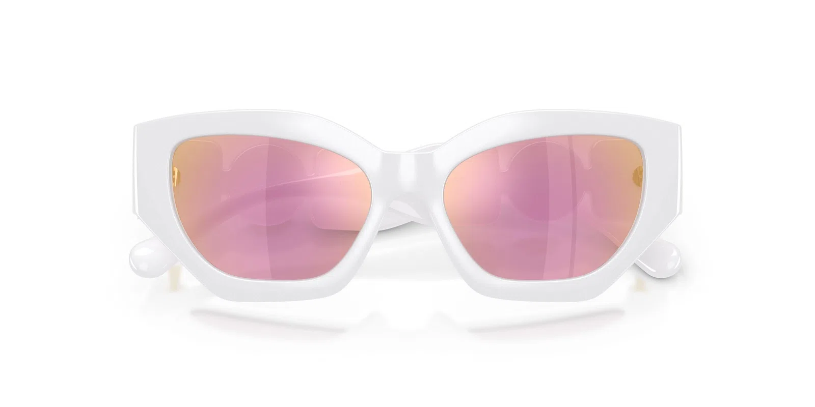 Versace Kids 4007U Sunglasses - view 14